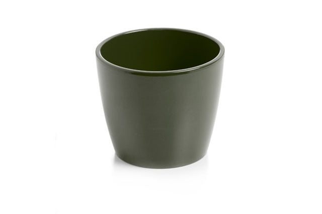 Pot Marlow