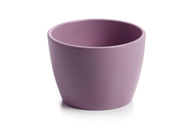 Pot Marlow