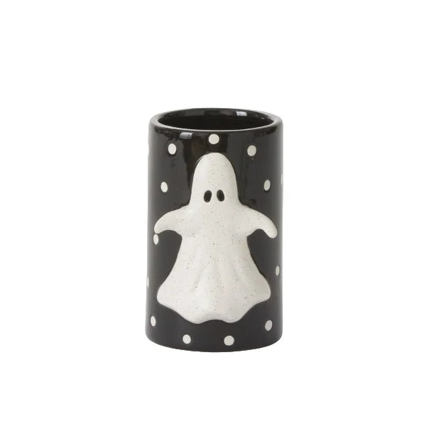 Vase Witching Hour Ghost