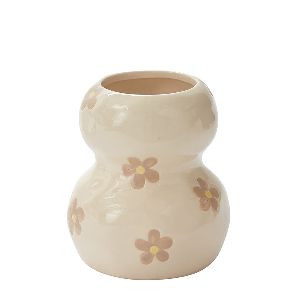 Vase Pétunia