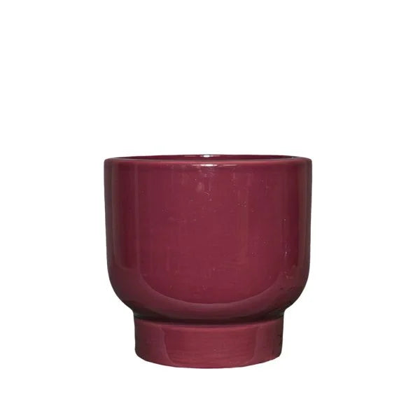 Pot Pedestal