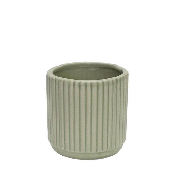 Pot Loma