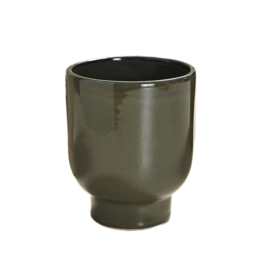 Pot Fischer