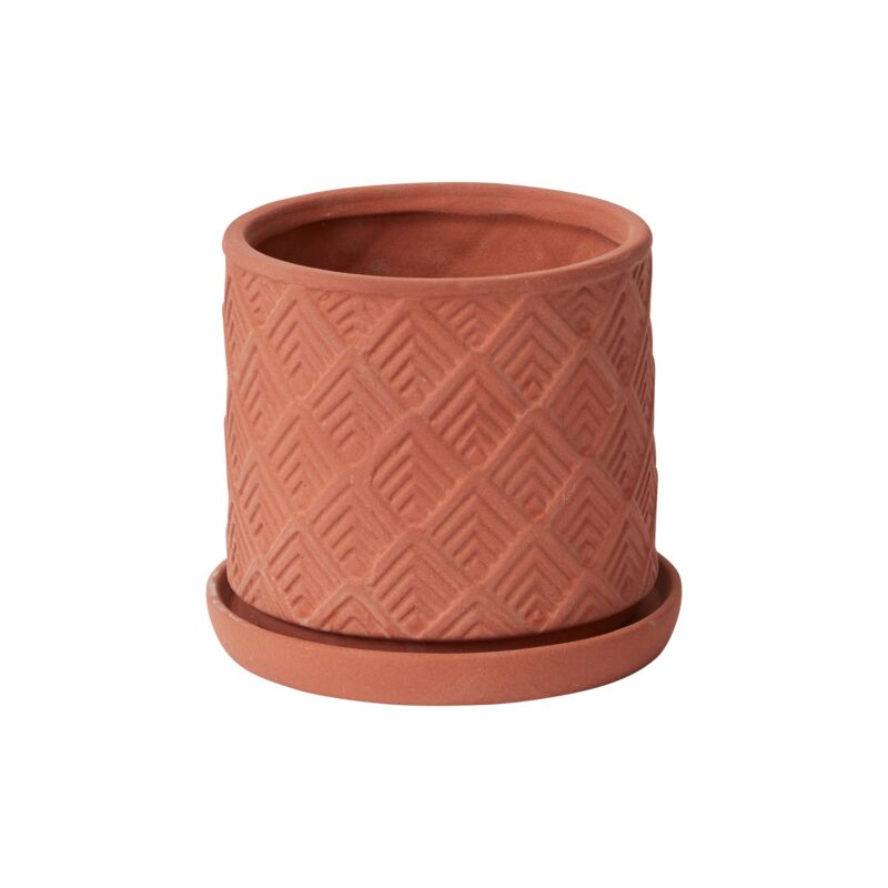 Pot Mittani