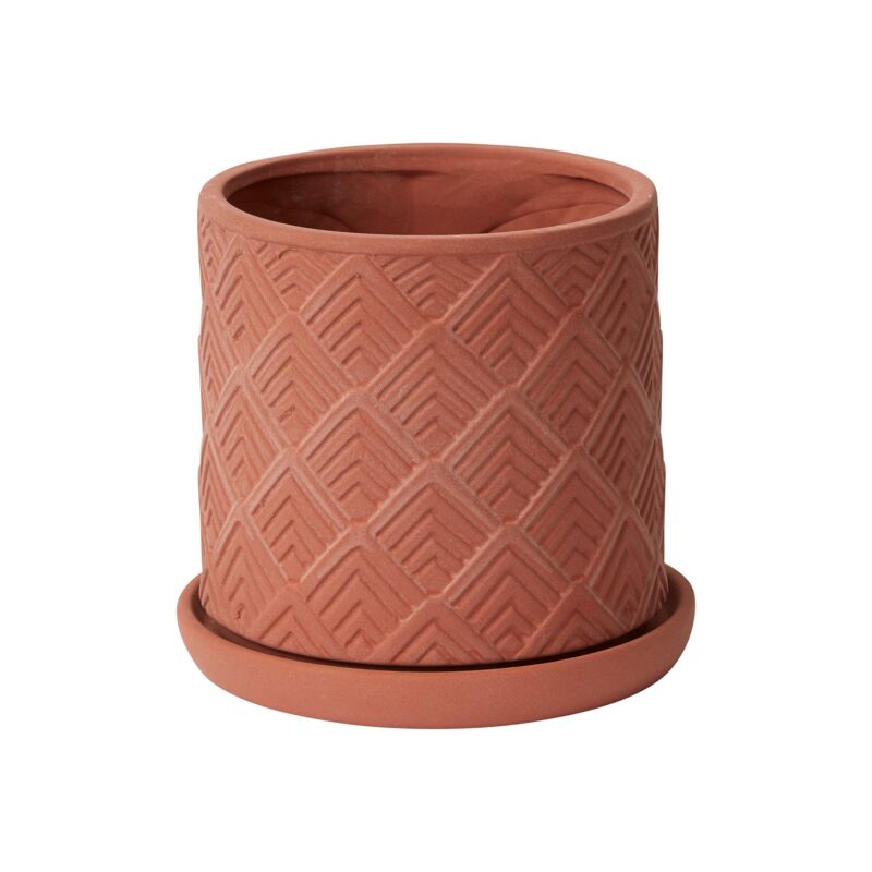 Pot Mittani