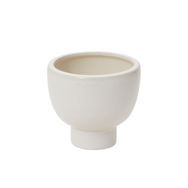 Pot Elijah compote