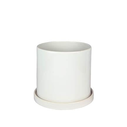 Pot Capri