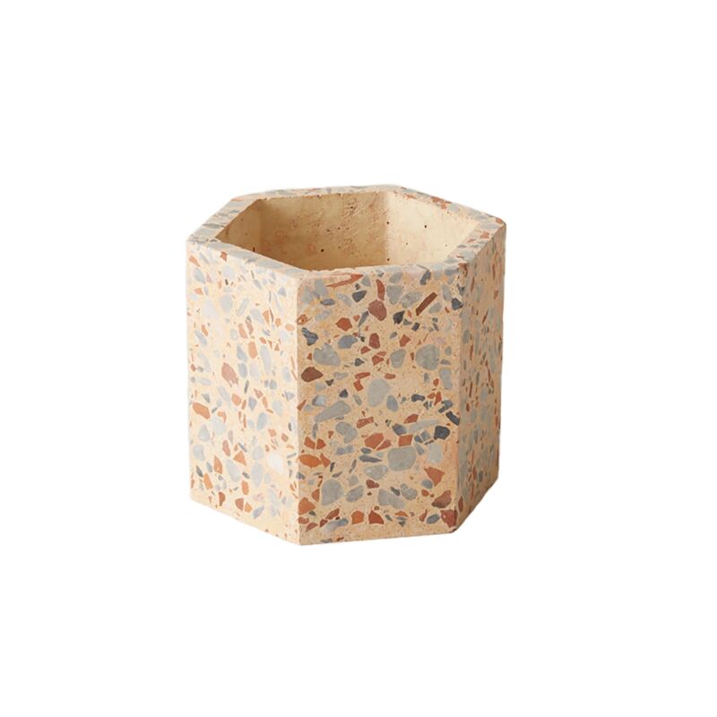 Pot Boko
