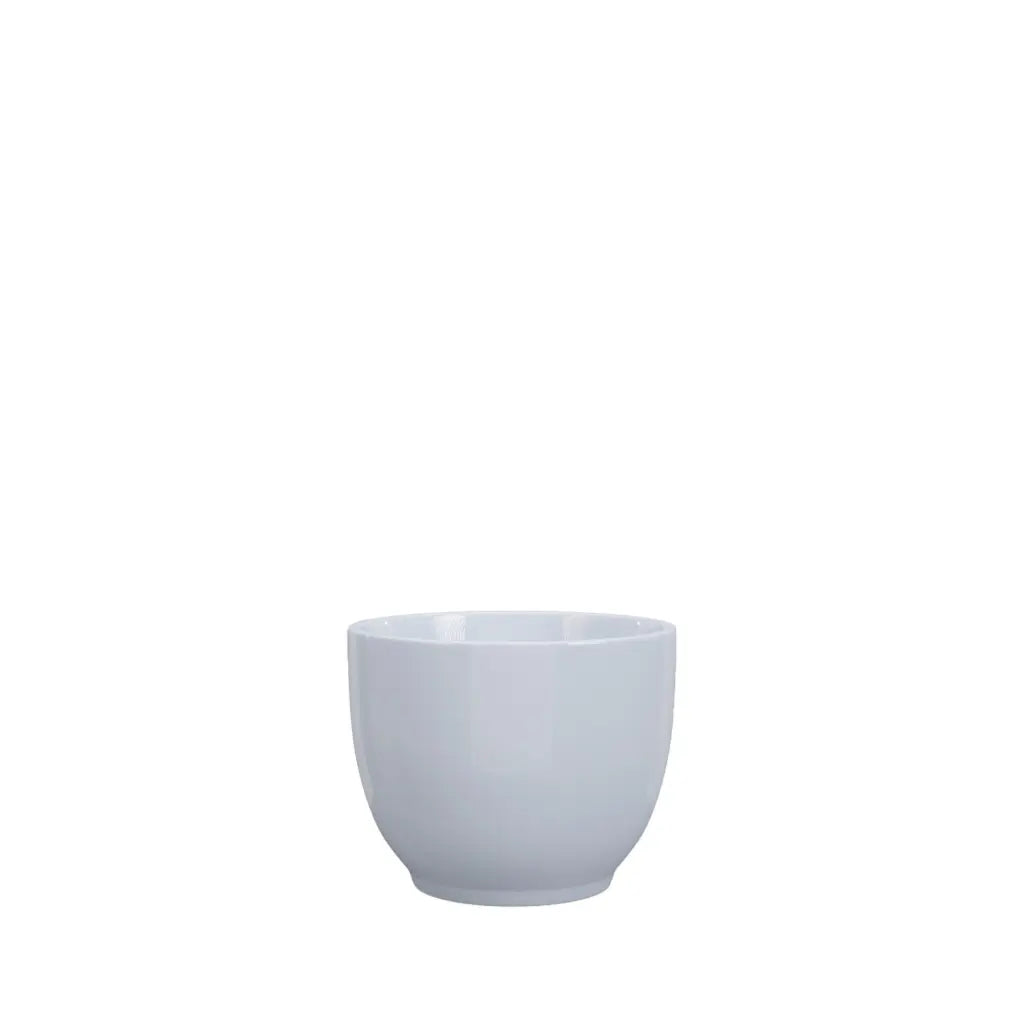Pot Krista