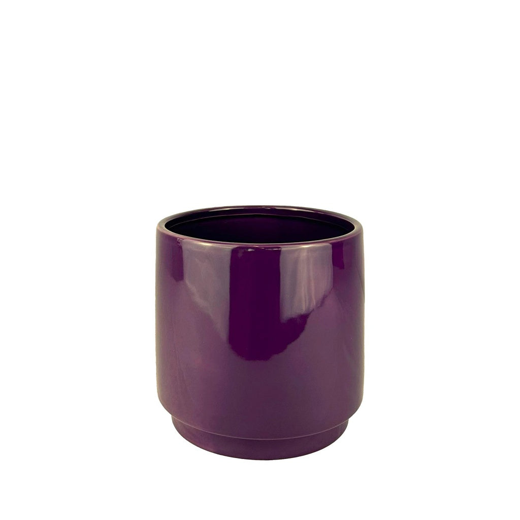 Pot Silas