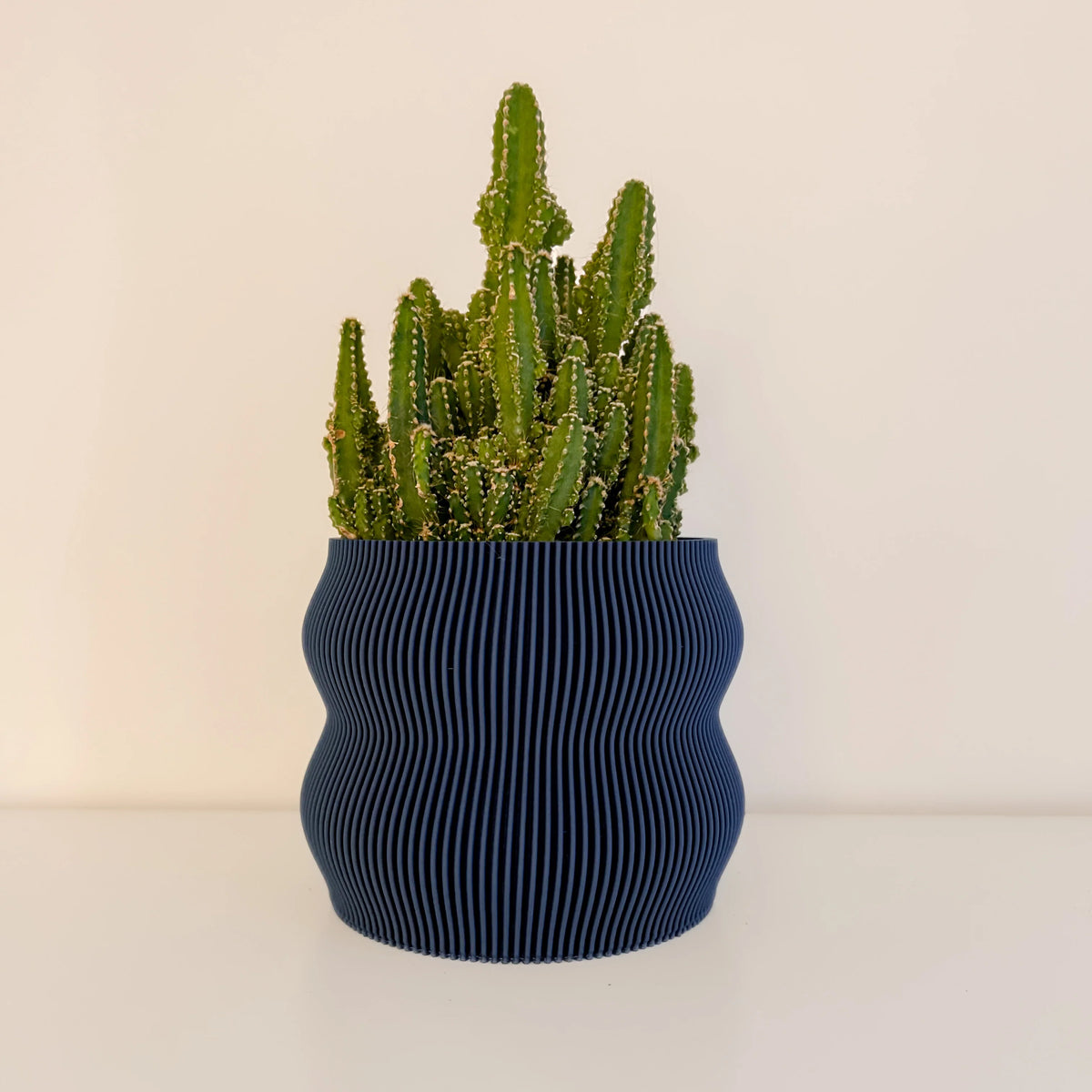 Pot « Le nuancé »