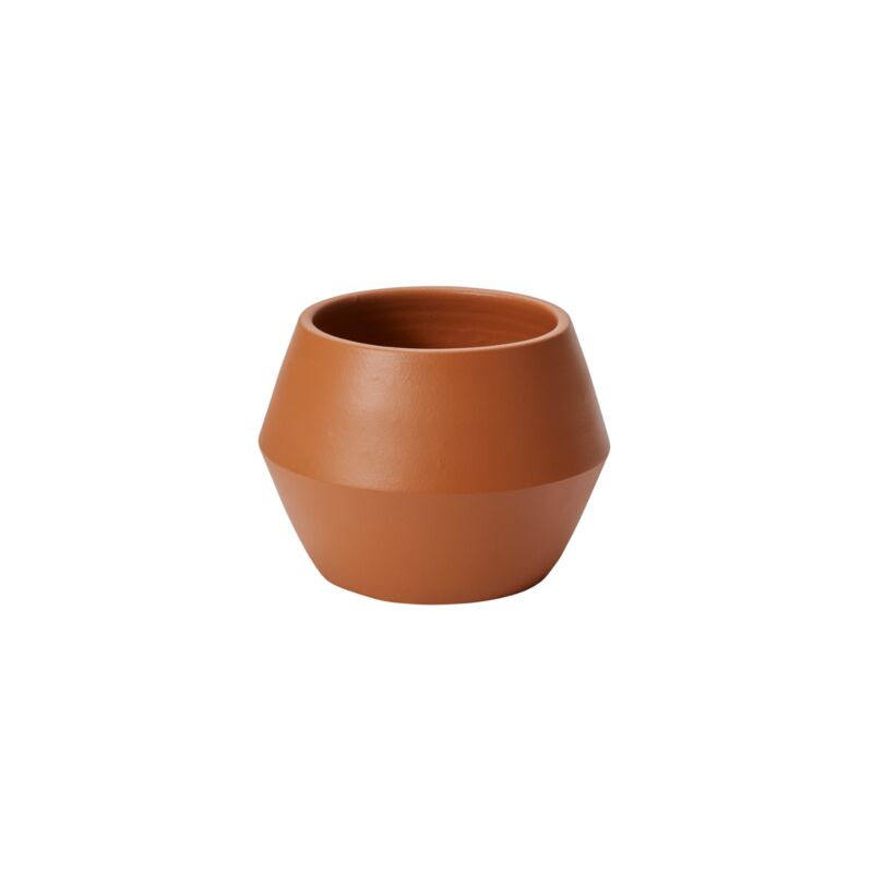 Pot Hydra