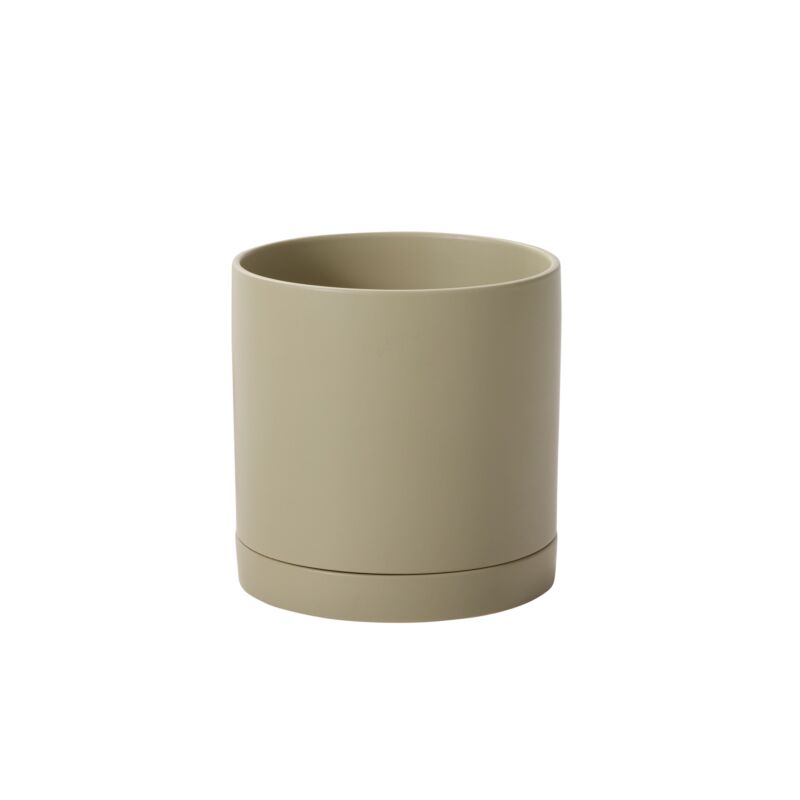 Romey Neutral