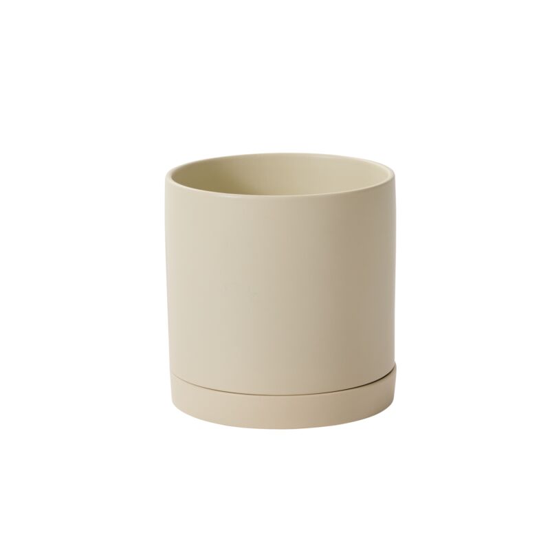 Romey Neutral