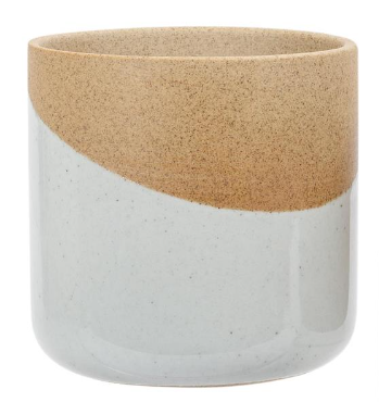 Pot Dip Glaze