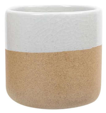 Pot Dip Glaze