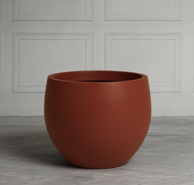 Pot Rotunda 1420