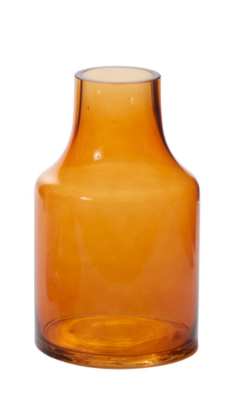 Vase Adana