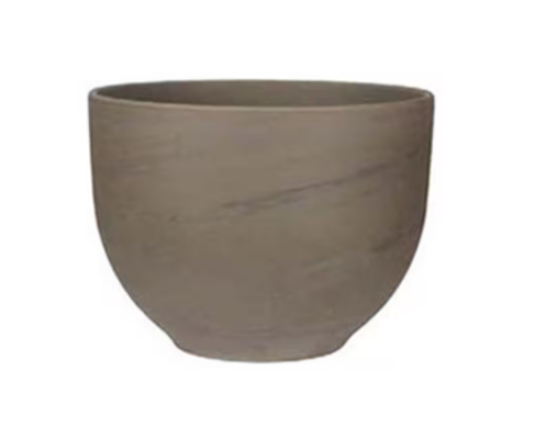 Pot Elara Basalt