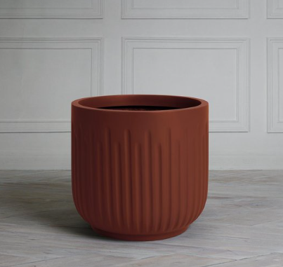 Pot Doric 2314