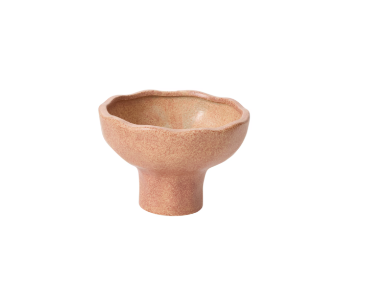Pot Cyrus