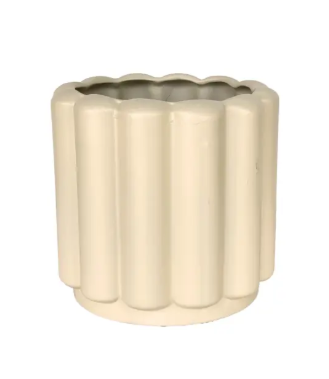 Pot Beau