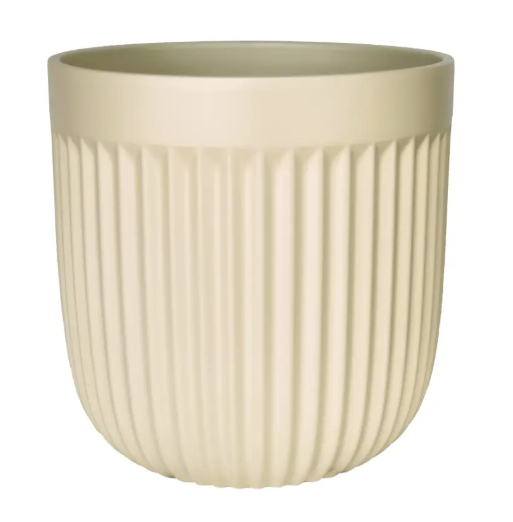 Pot Vivi