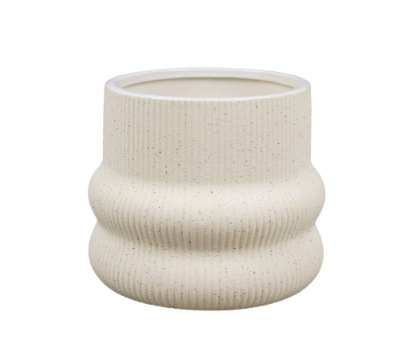Pot Ripple