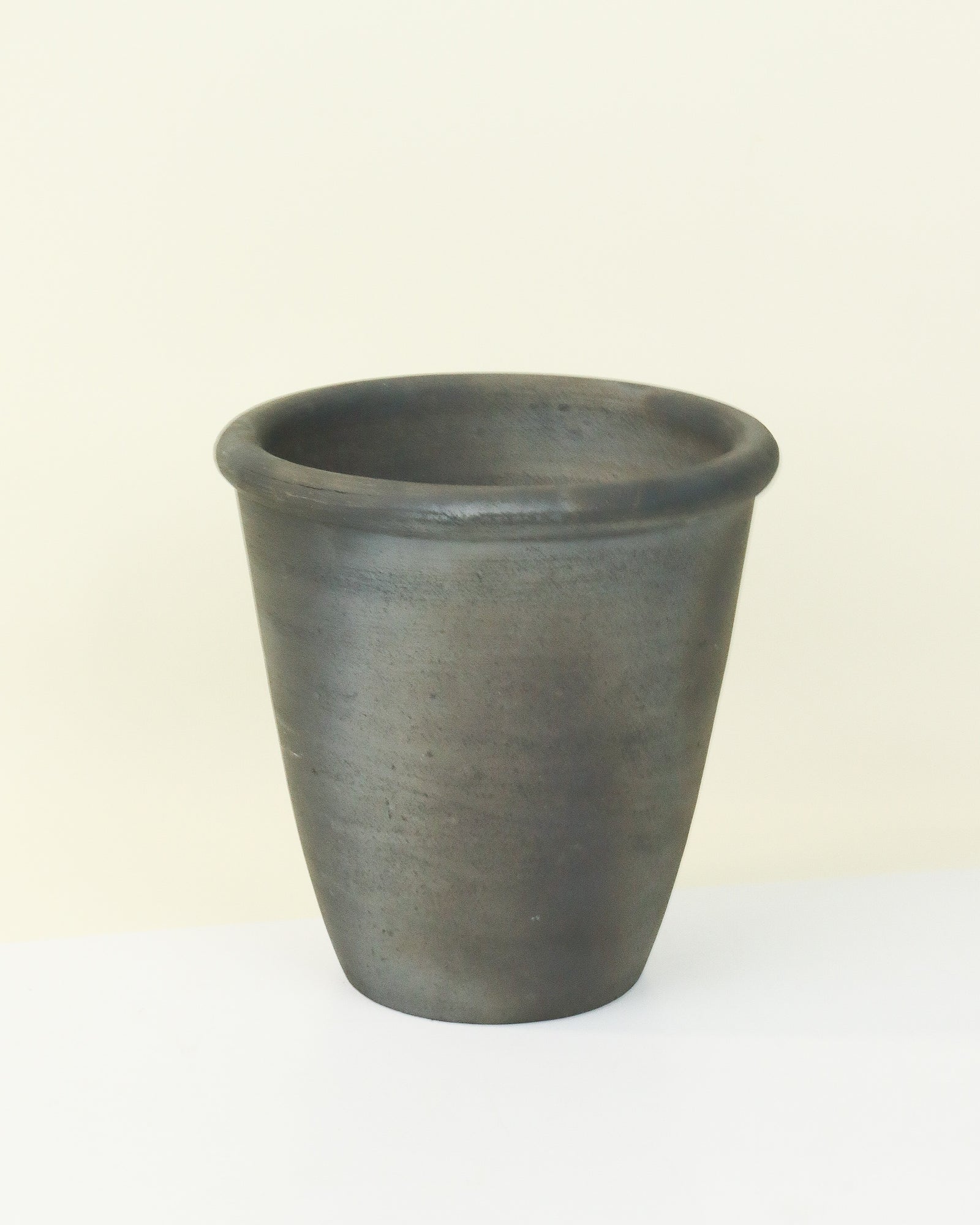 Pot Galaxie