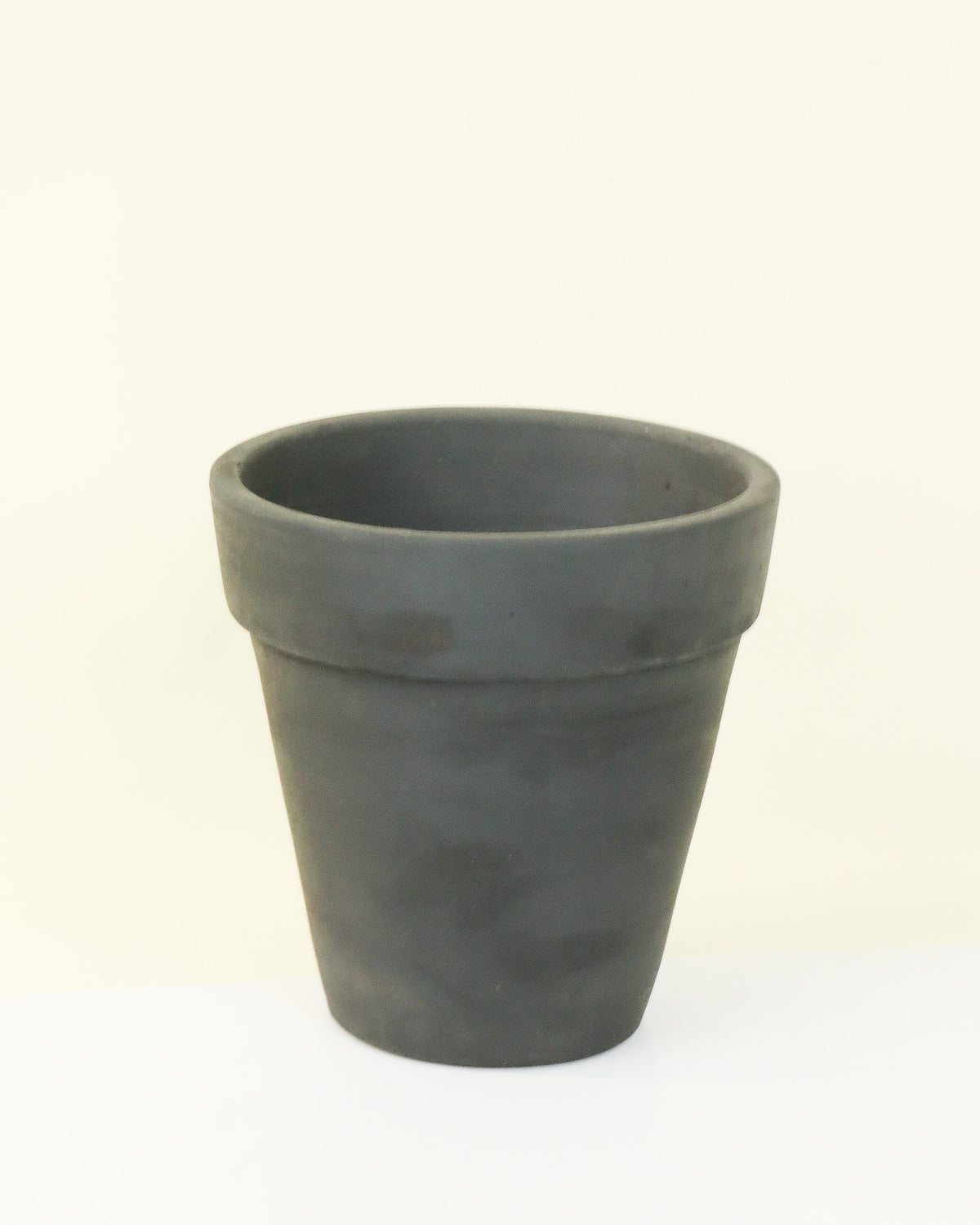 Pot Dark