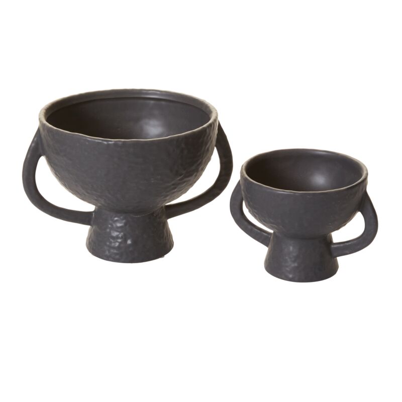 Pot Milta