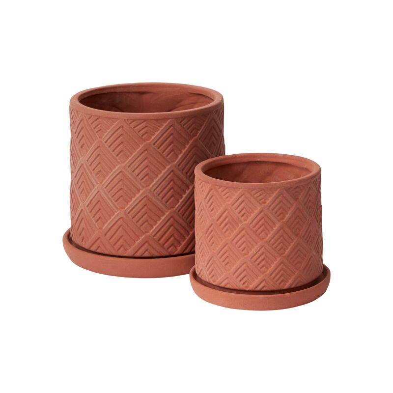 Pot Mittani
