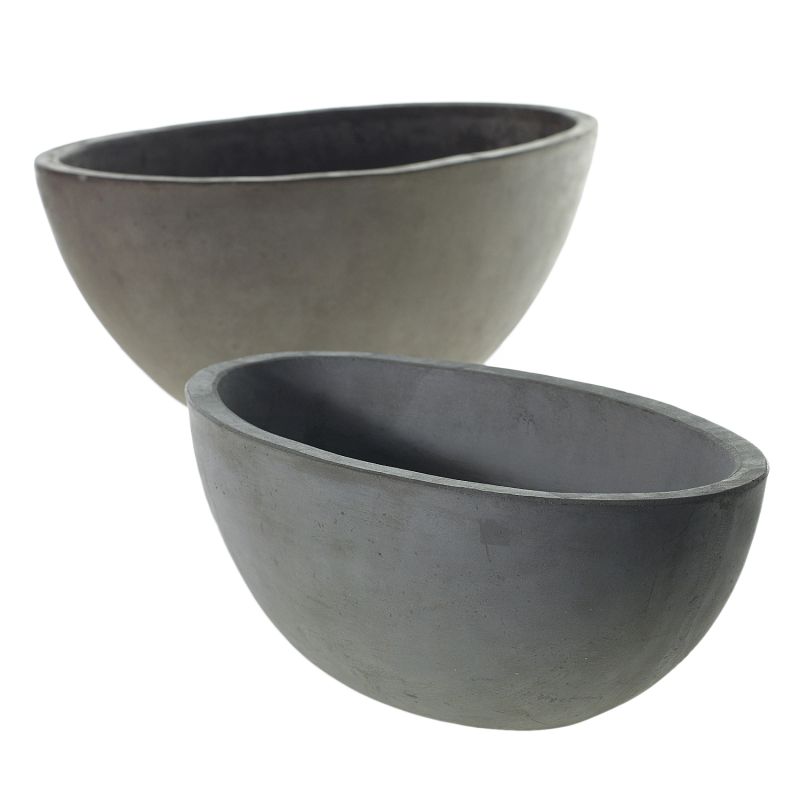 Pot Newport Boat