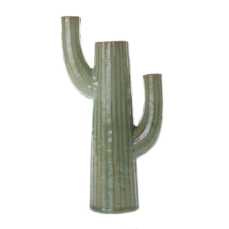 Vase « Saguaro »