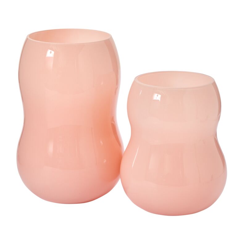 Vase Tatum