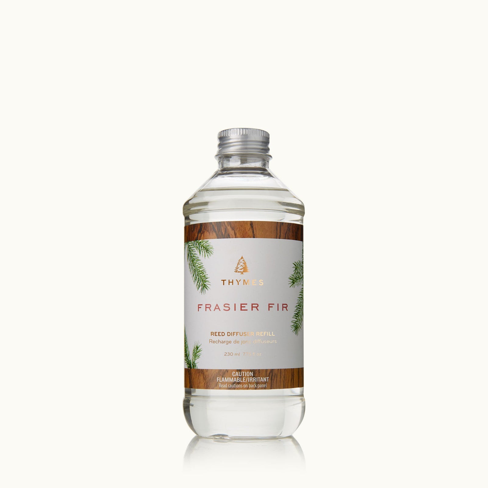 Huile Frasier Fir