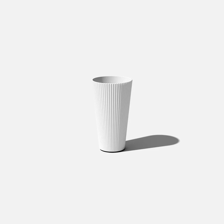 Pot Demi Tall