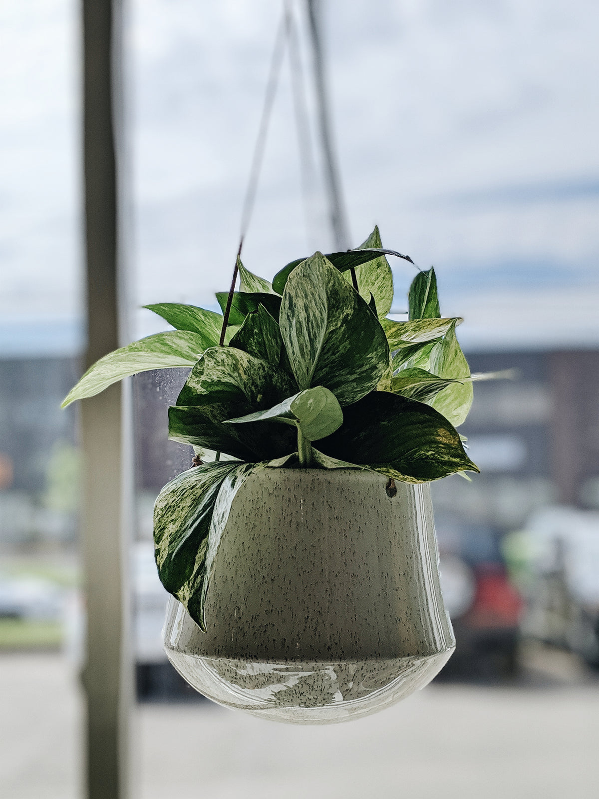 Jardinière « Kenzie » 
