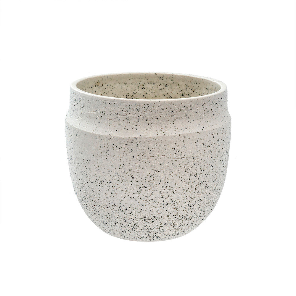 Pot Tulum