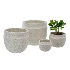 Pot Tulum