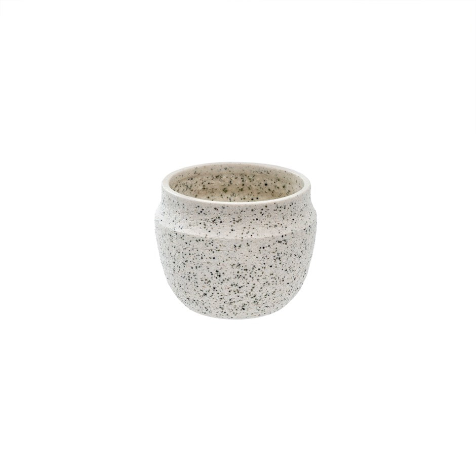 Pot Tulum