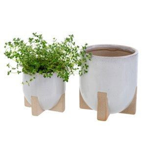 Pot Mod