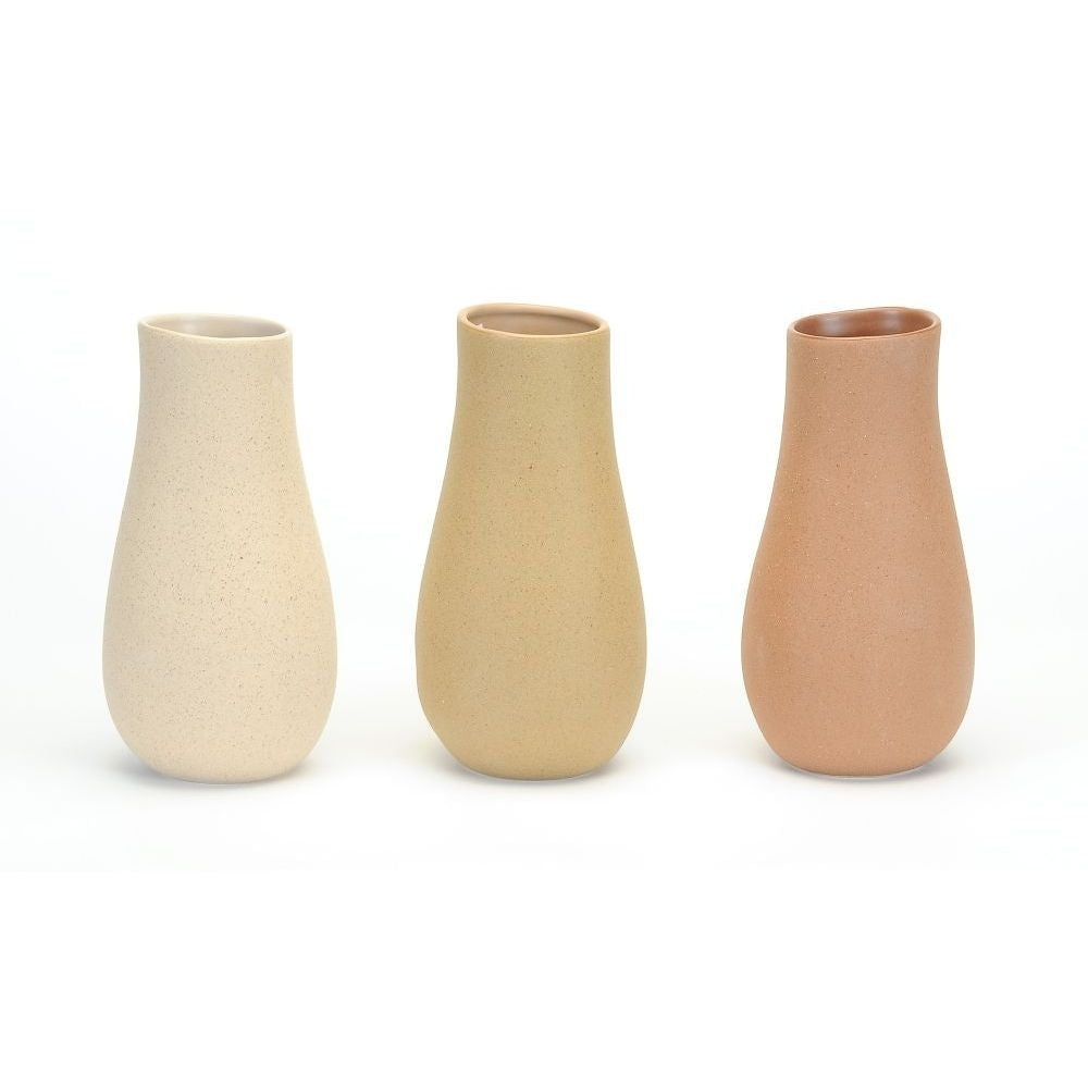 Vase Boho