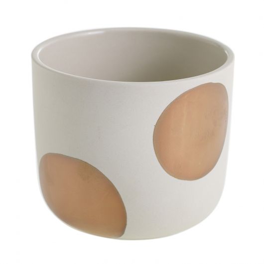 Pots Izzy