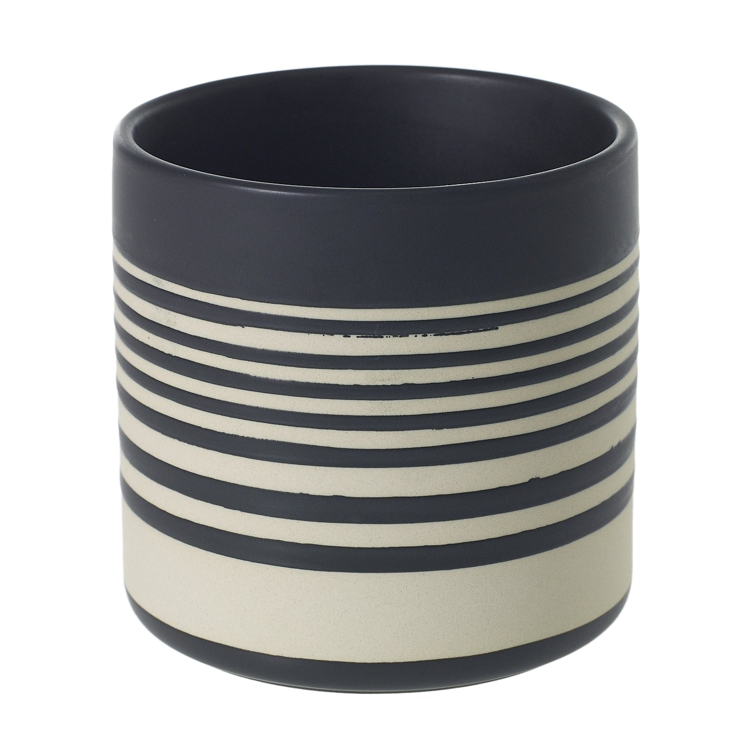 Pot « Sinclair » 