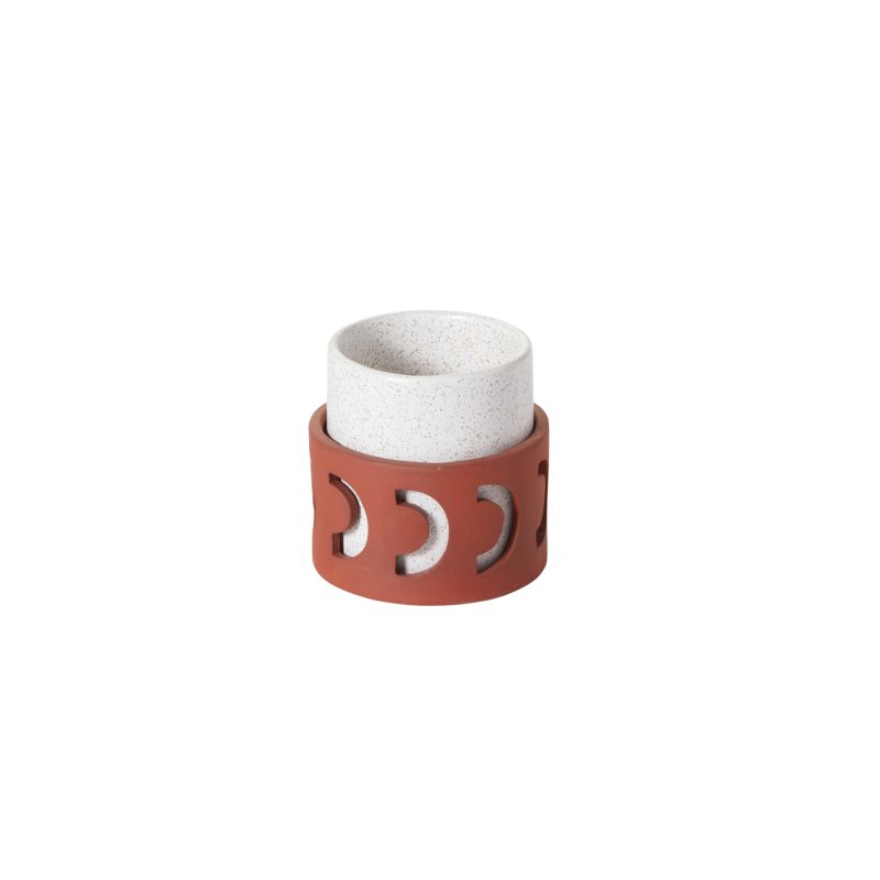 Pot « Sumati »