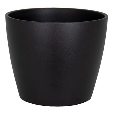 Pot Nubia