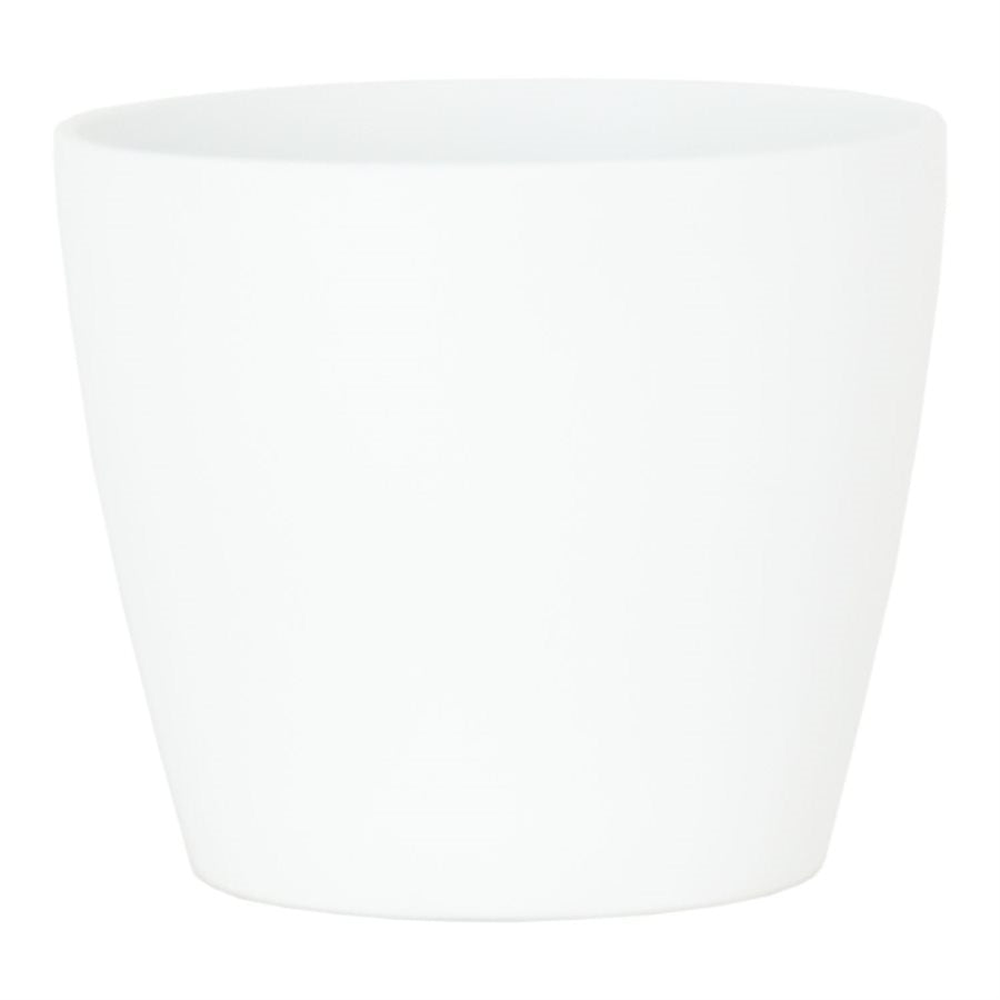 Pot Nubia