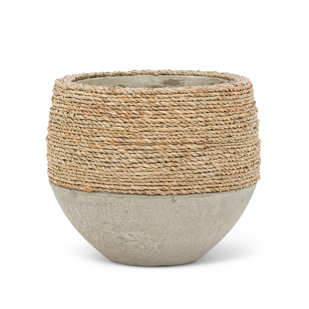 Pot Panama