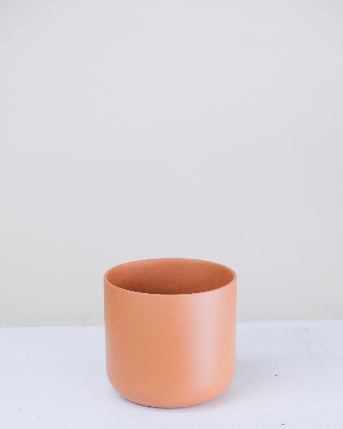 Pot Terracotta